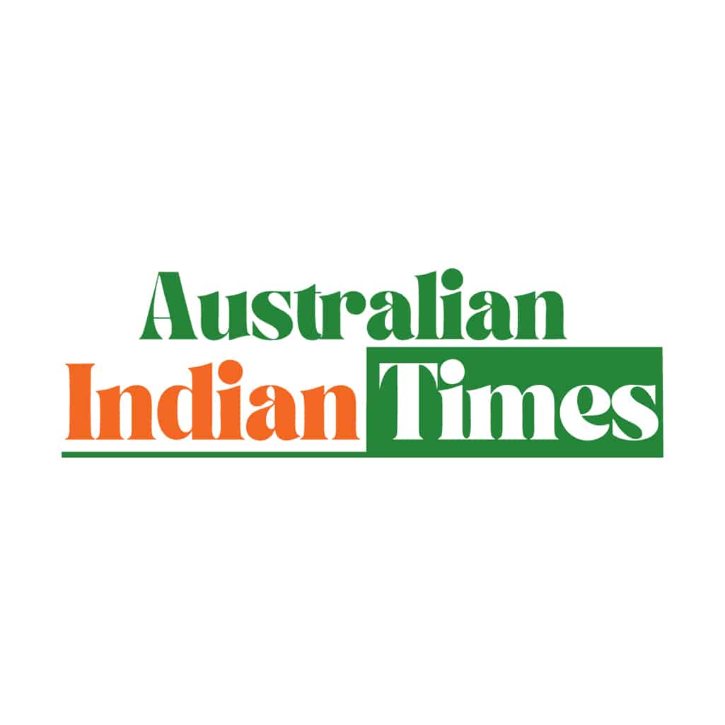 Australian Indian Times – Brisbane's first Multicultural newspaper