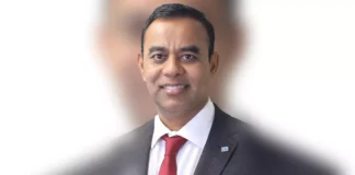 Global Tides: Collaboration Fights Fragmentation in the Pursuit of Financial Security Indianness A Celebration of Global Achievements