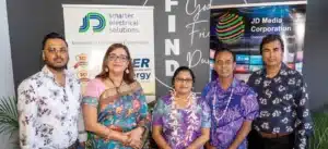 Fiji Day Celebrations 2024 by Deo Family Charitable foundation b