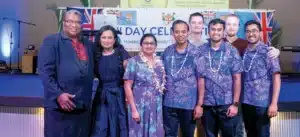 Fiji Day Celebrations 2024 by Deo Family Charitable foundation d