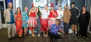 Fiji Day Celebrations 2024 by Deo Family Charitable foundation f