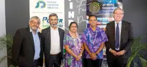 Fiji Day Celebrations 2024 by Deo Family Charitable foundation g