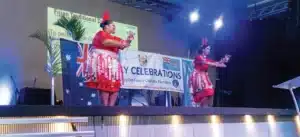 Fiji Day Celebrations 2024 by Deo Family Charitable foundation n