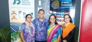 Fiji Day Celebrations 2024 by Deo Family Charitable foundation s