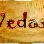 Importance of The Vedas