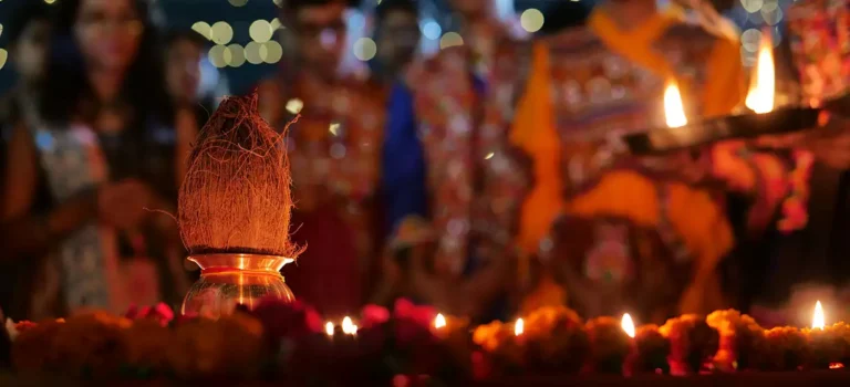 JD Media Corp: Uniting Australian Indians Through Empowering Media