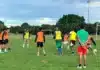 QFFA- Our Youth is Our Future c