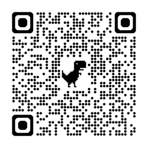 qrcode_us17.list-manage.com (5)