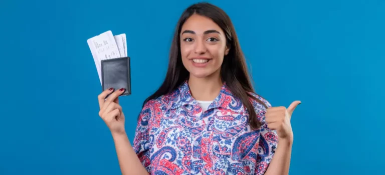 Understanding the Queensland 491 Visa for Small Business Owners: A Pathway to Regional Australian Living