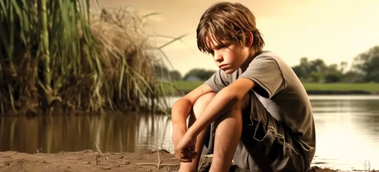 Australia’s participation in today’s global “wars” is essential, just as Australia’s own battle against household and children’s poverty onshore is inevitable