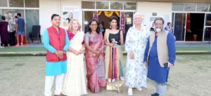 Diwali in Oxley 2024 A Vibrant Festival of Unity and Celebration a d