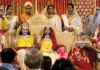 Shree Sanatan Dharam and Hindu Association of Queensland b