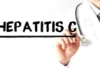 Hepatitis C - What is it, how can you get it and can it be cured