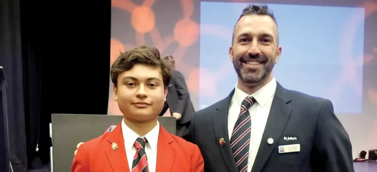 Merry Christmas and Happy New Year – Time to celebrate and reflect