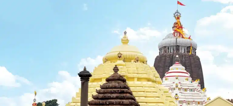 18th PBD focus on Diaspora contribution to VIKSIT BHARAT