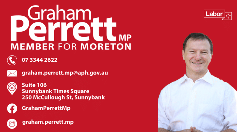 Graham Perrett MP 768x430