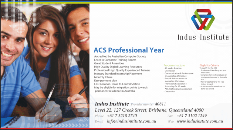 Indus ACS AD 3 768x431