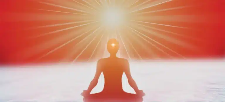 An Introduction to Raja Yoga Meditation