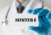 Tackling Hepatitis in Our Communities