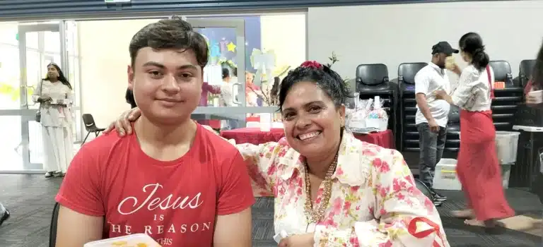 Happy New Year to all our AIT readers!