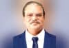 Indian Medical Association of Australia, Queensland Branch (IMAQ)