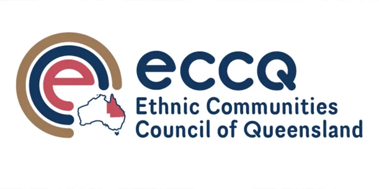 1st March – Zero Discrimination Day  The theme for this year is ‘We Stand Together’