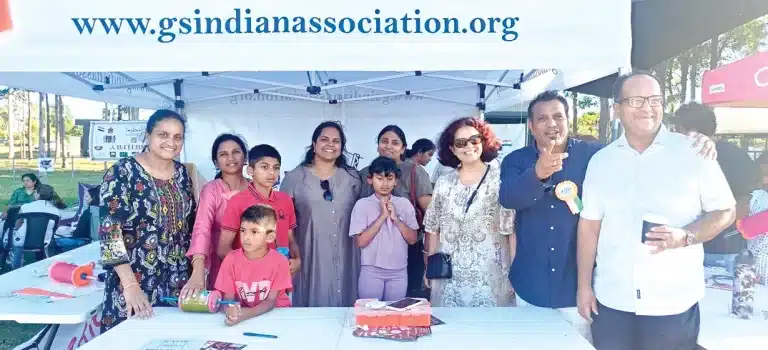 Honoring ANZAC Legacy, Supporting Community, and Celebrating Culture