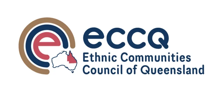 World Immunization Week: 24-30 April 2025