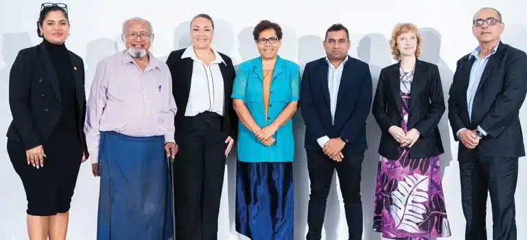 Beyond reporting Media as a force for national unity 