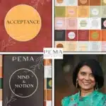 Honouring Your Need for Change: A Path to Emotional Well-Being through Movement