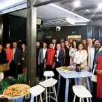 Our GOPIO Gold Coast Networking Evening