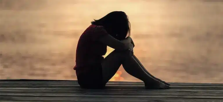 PEACE WITH YOUR LIMITATIONS