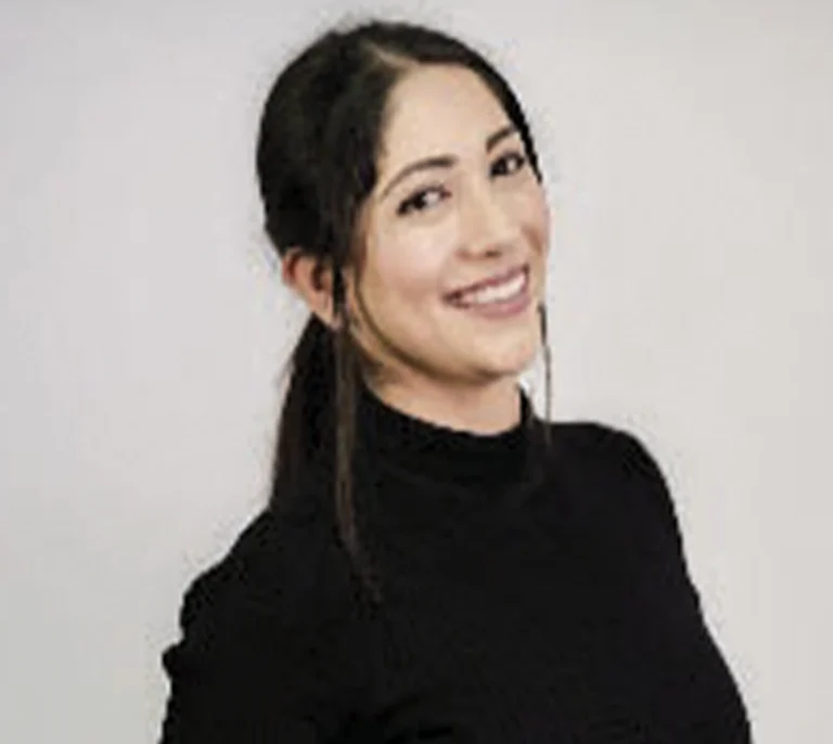 Blood, Bonds and Balancing Act