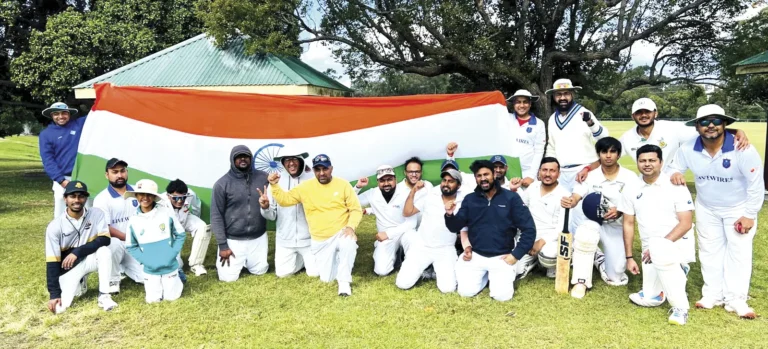 “Har Ghar Tiranga” Campaign Inspires Millions Across India to Celebrate Patriotism