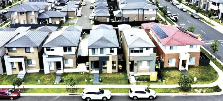 Rate Cuts and Real Estate: Will Australia’s Housing Market Keep Booming?