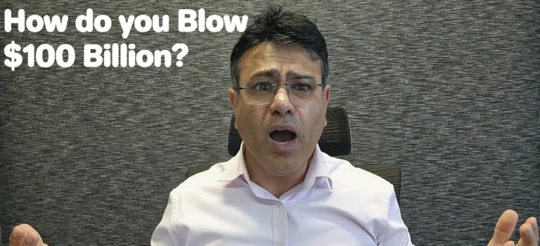 Will My Wealth Go Beyond My Grandkids?