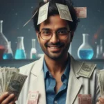 Follow the Millionaires Follow the Millionaires