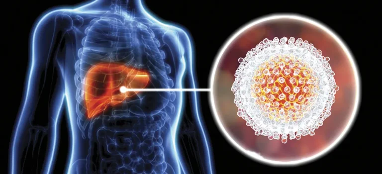 Medicare Urgent Care Clinics