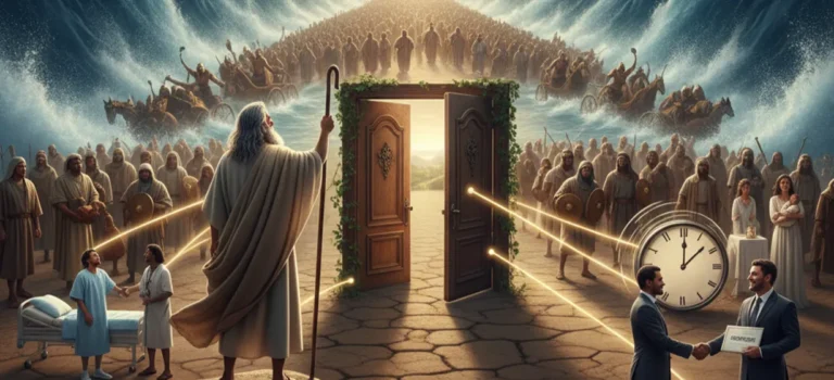 THE FAST-FORWARD BUTTON