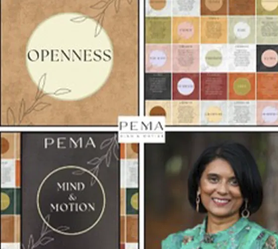 What Do You Focus On?