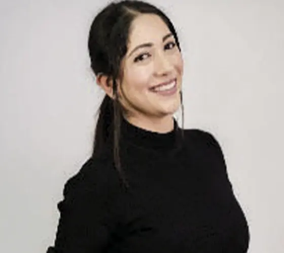 Across Borders, Beyond Wounds: Nurturing Ageing Parent Bonds Overseas