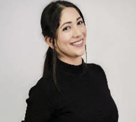 Across Borders, Beyond Wounds: Nurturing Ageing Parent Bonds Overseas