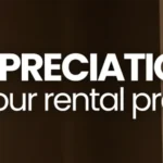 Depreciation and your rental property Depreciation and your rental property