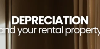 Depreciation and your rental property Depreciation and your rental property