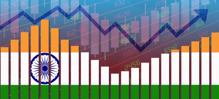 Economy: Strong Growth & Rate Cuts