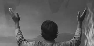 God Is My 24/7 Protection – A Living Testimony