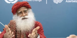 New report warns Soil health will be the missing solution in Global Climate Change mitigation at COP 30