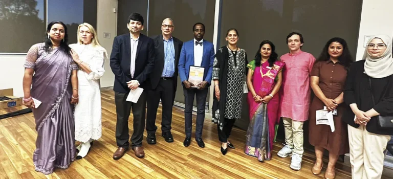 StorySiri – My Story, My Values