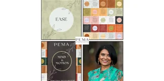 The Quiet Power of Belonging The Quiet Power of Belonging