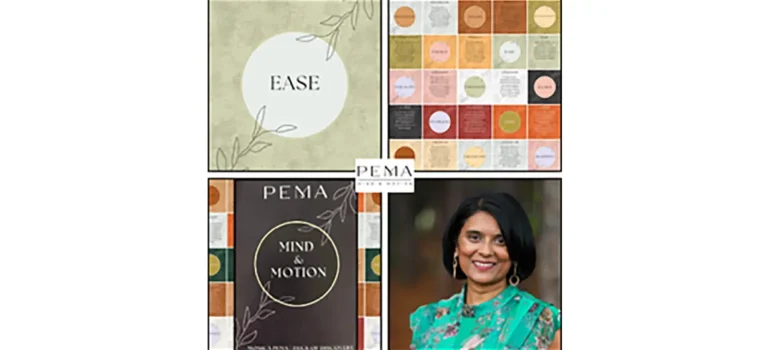 The Quiet Power of Belonging